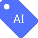 AI Tag Generator 