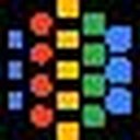 Google AI