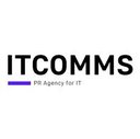 ITCOMMS AI-Powered Press Release Generator 