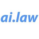 AI Law 