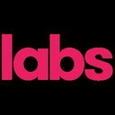 AI21 Labs 