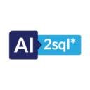 AI2SQL 