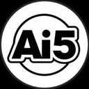 Ai5 