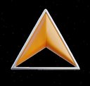 AI Marketplace