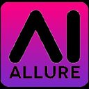 AIAllure 