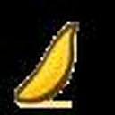 AI Banana Image Generator 