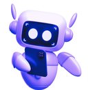 AI Chat Bot 