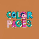 AIColoringPages 