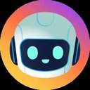 eSkilled AI Course Creator 