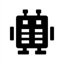 AI CRE Tools 