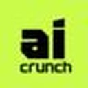 aicrunch.io 