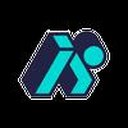 aiEDU