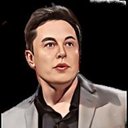 AI Elon 