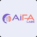 AiFA Labs 