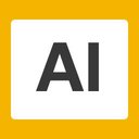 AI for Google Slides 