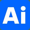 AI For Teachers 