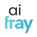 ai fray 
