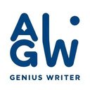 AI Genius Writer 