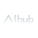 AIhub 