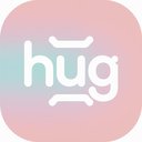 AI Hug Video Generator 