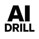 Clever AI Humanizer 