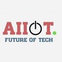 Aiiot Talk 