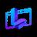 AILandingPage.ai 