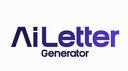 AI Letter Generator 