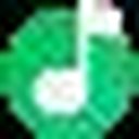 AI Music Maker