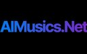 AIMusics.Net 