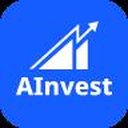 AInvest