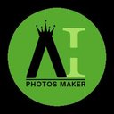 AI Photo Maker 