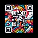 AI QR Codes 