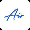 Air 