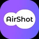 Airshot 