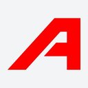 ASI Platform - Prescience 