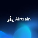 Airtrain 