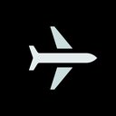 Your AI travel companion 