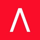 AI Security Institute (AISI) 