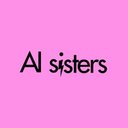 AI Sisters
