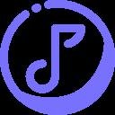 AI Song 