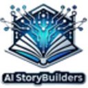 AIStoryBuilders 