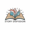 Story Diffusion 