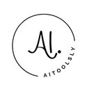 AIToolsly 