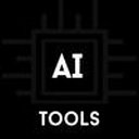 AI Tool Reviews 