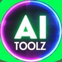 AIToolz.ai 