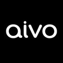 Aivo Conversational AI 