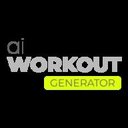 aiWORKOUT generator 