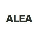 The Institute for the Advancement of Legal and Ethical AI (ALEA) 