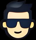 AllRounder.ai 
